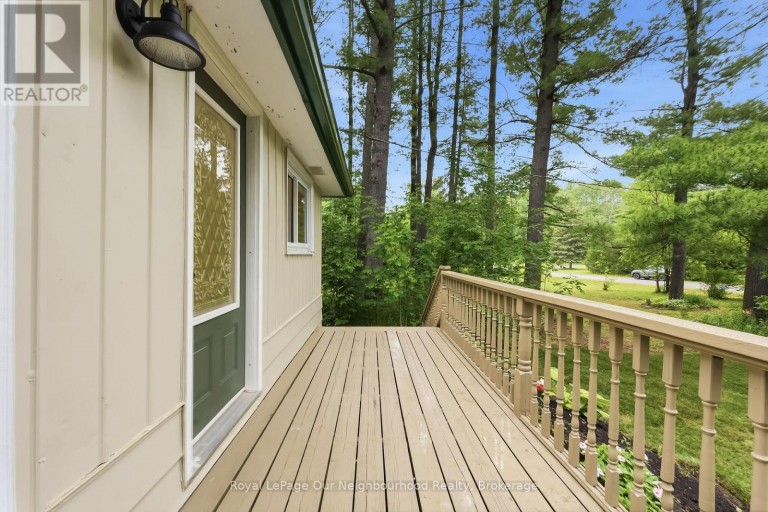 856 BEL TWP 2ND LANE, Havelock-Belmont-Methuen (Belmont-Methuen), Ontario, K0L1Z0