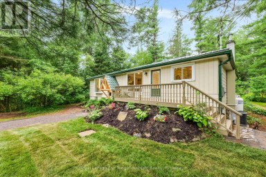 856 BEL TWP 2ND LANE Havelock-Belmont-Methuen (Belmont-Methuen) Ontario photo 32