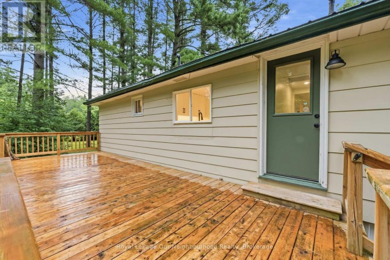 856 BEL TWP 2ND LANE, Havelock-Belmont-Methuen (Belmont-Methuen), Ontario, K0L1Z0