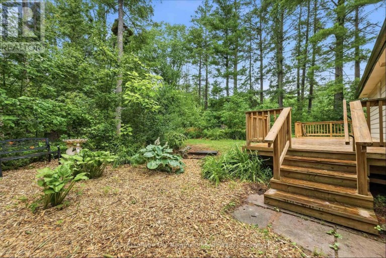 856 BEL TWP 2ND LANE, Havelock-Belmont-Methuen (Belmont-Methuen), Ontario, K0L1Z0