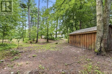 856 BEL TWP 2ND LANE Havelock-Belmont-Methuen (Belmont-Methuen) Ontario photo 40