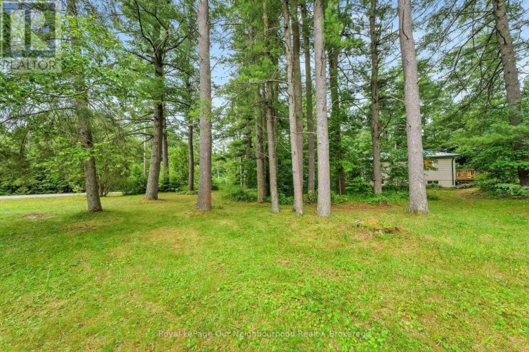 856 BEL TWP 2ND LANE, Havelock-Belmont-Methuen (Belmont-Methuen), Ontario, K0L1Z0