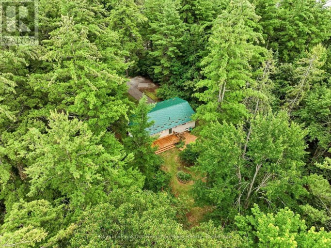 856 BEL TWP 2ND LANE, Havelock-Belmont-Methuen (Belmont-Methuen), Ontario, K0L1Z0