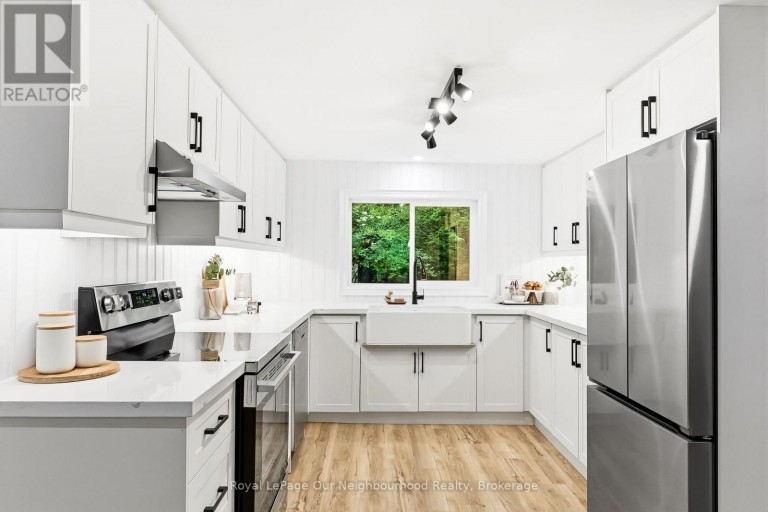 856 BEL TWP 2ND LANE, Havelock-Belmont-Methuen (Belmont-Methuen), Ontario, K0L1Z0