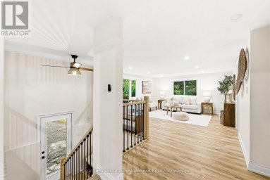 856 BEL TWP 2ND LANE Havelock-Belmont-Methuen (Belmont-Methuen) Ontario photo 9