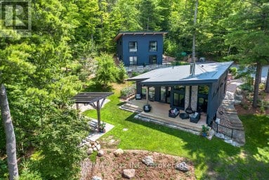 88 BROCK ROAD North Kawartha Ontario photo 1