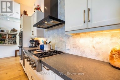 88 BROCK ROAD North Kawartha Ontario photo 10