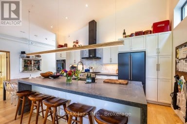 88 BROCK ROAD North Kawartha Ontario photo 11