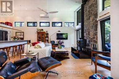 88 BROCK ROAD North Kawartha Ontario photo 14