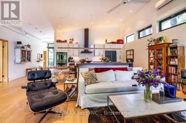 88 BROCK ROAD North Kawartha Ontario photo 16