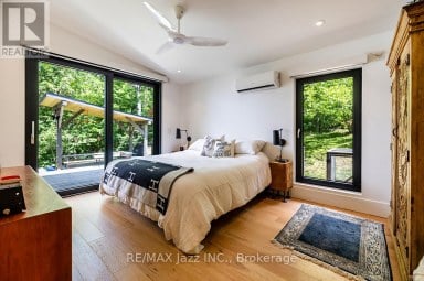 88 BROCK ROAD North Kawartha Ontario photo 18