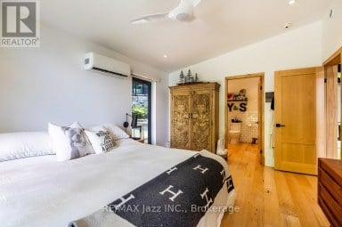 88 BROCK ROAD North Kawartha Ontario photo 19