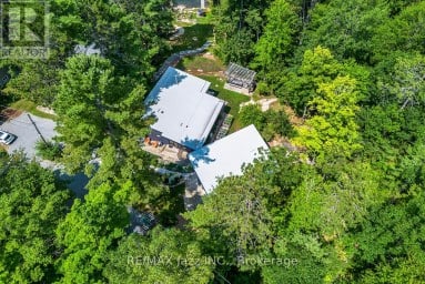 88 BROCK ROAD North Kawartha Ontario photo 2