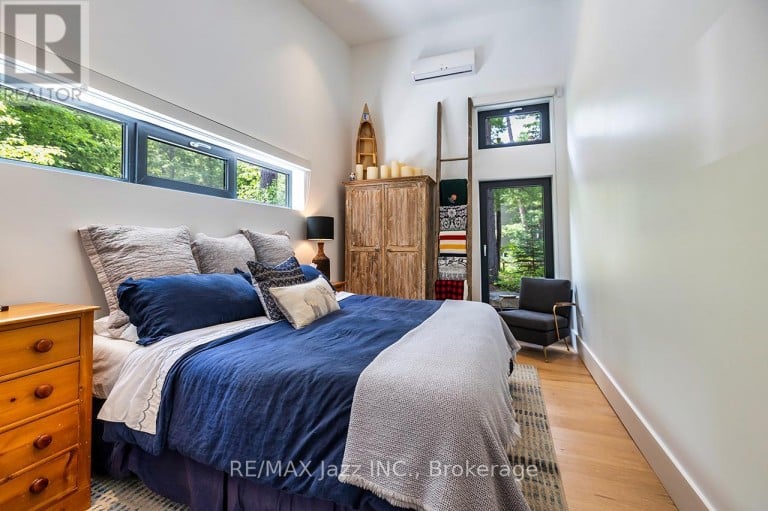 88 BROCK ROAD, North Kawartha, Ontario, K0L1A0