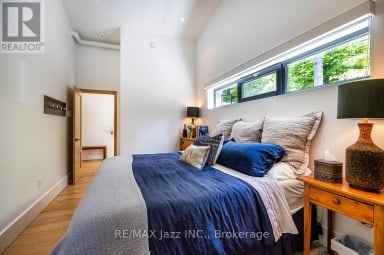 88 BROCK ROAD North Kawartha Ontario photo 23