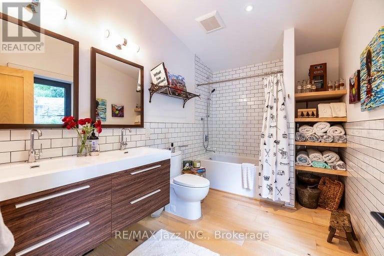 88 BROCK ROAD, North Kawartha, Ontario, K0L1A0