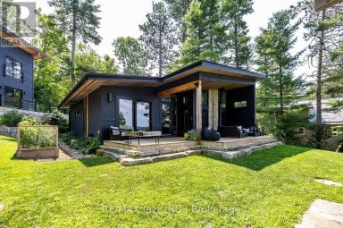 88 BROCK ROAD North Kawartha Ontario photo 28