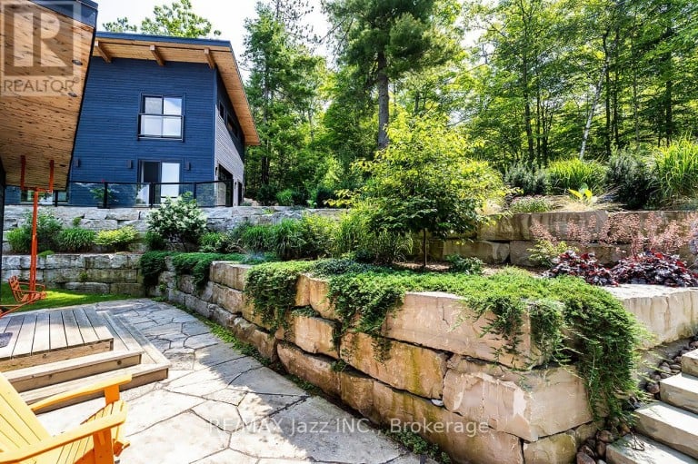 88 BROCK ROAD, North Kawartha, Ontario, K0L1A0