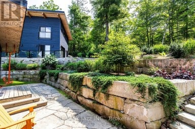 88 BROCK ROAD North Kawartha Ontario photo 3