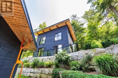 88 BROCK ROAD North Kawartha Ontario photo 31