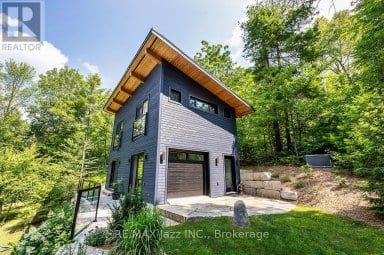 88 BROCK ROAD North Kawartha Ontario photo 32