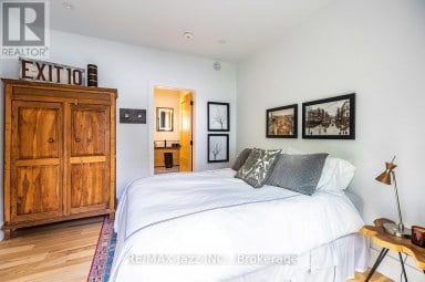 88 BROCK ROAD North Kawartha Ontario photo 34