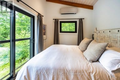 88 BROCK ROAD North Kawartha Ontario photo 36