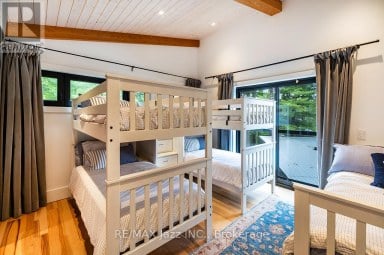 88 BROCK ROAD North Kawartha Ontario photo 37