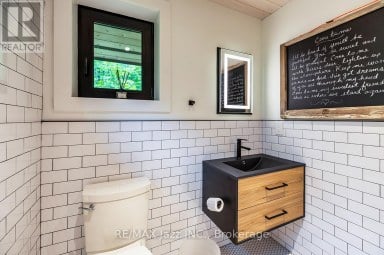 88 BROCK ROAD North Kawartha Ontario photo 39