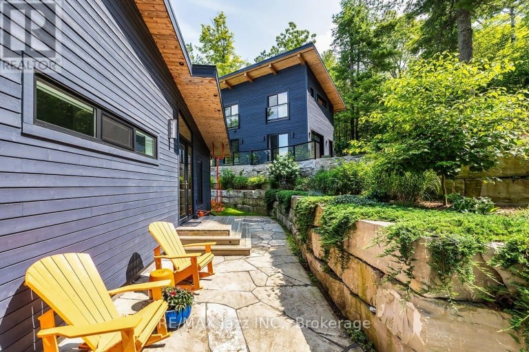 88 BROCK ROAD, North Kawartha, Ontario, K0L1A0