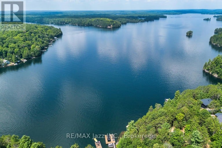 88 BROCK ROAD, North Kawartha, Ontario, K0L1A0