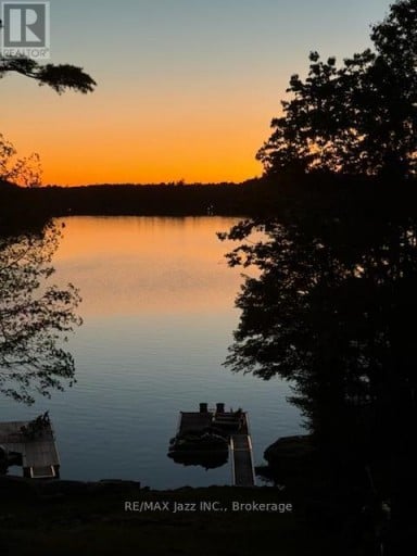 88 BROCK ROAD, North Kawartha, Ontario, K0L1A0