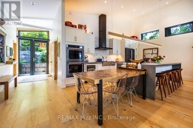 88 BROCK ROAD North Kawartha Ontario photo 5