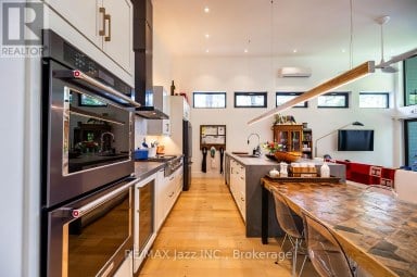 88 BROCK ROAD North Kawartha Ontario photo 7