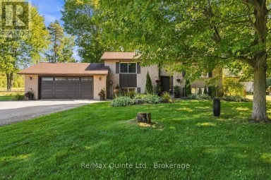 193 LAWSON ROAD Brighton Ontario photo 1
