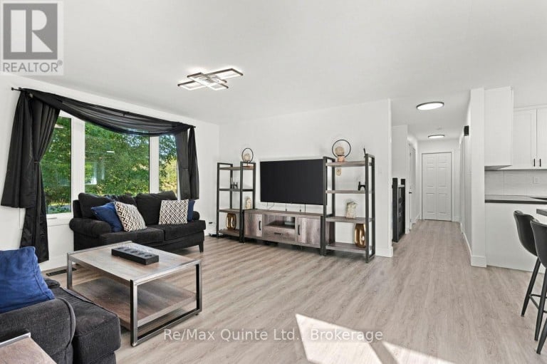193 LAWSON ROAD, Brighton, Ontario, K0K1H0
