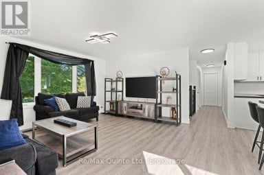 193 LAWSON ROAD Brighton Ontario photo 11