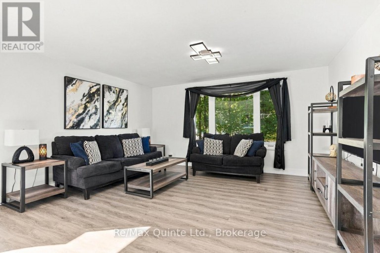 193 LAWSON ROAD, Brighton, Ontario, K0K1H0