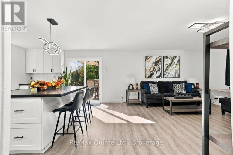 193 LAWSON ROAD, Brighton, Ontario, K0K1H0