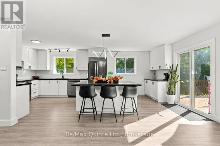 193 LAWSON ROAD, Brighton, Ontario, K0K1H0