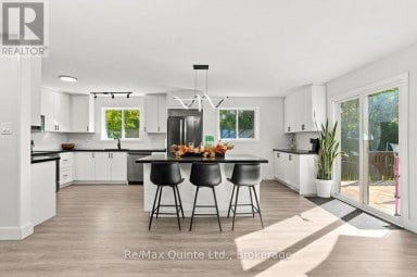 193 LAWSON ROAD Brighton Ontario photo 14