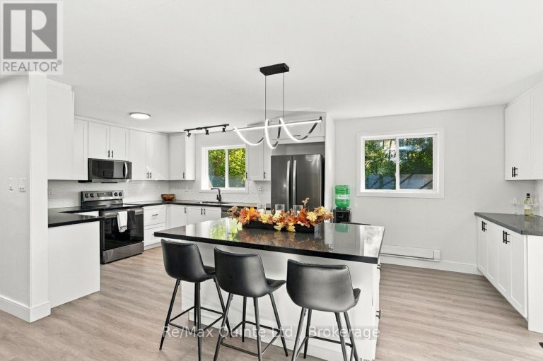 193 LAWSON ROAD, Brighton, Ontario, K0K1H0
