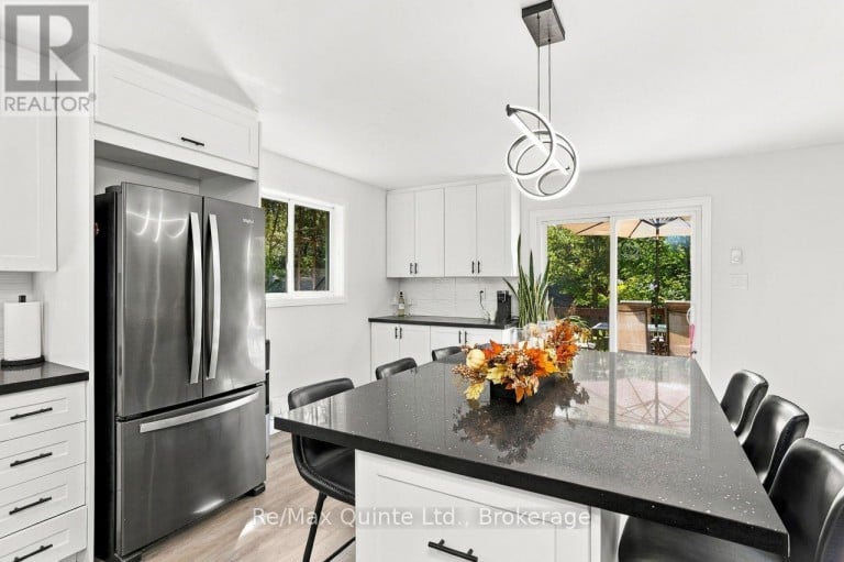 193 LAWSON ROAD, Brighton, Ontario, K0K1H0