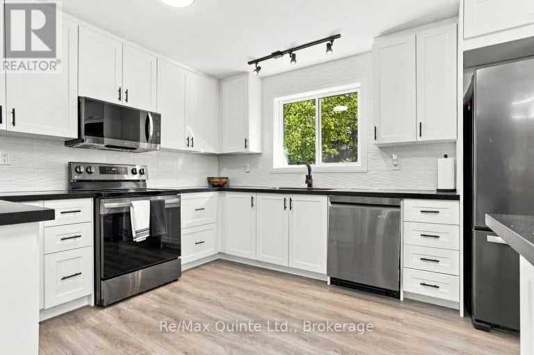 193 LAWSON ROAD, Brighton, Ontario, K0K1H0