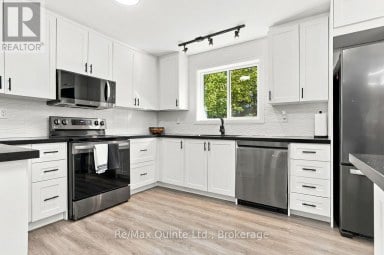 193 LAWSON ROAD Brighton Ontario photo 17