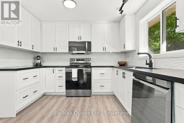 193 LAWSON ROAD, Brighton, Ontario, K0K1H0