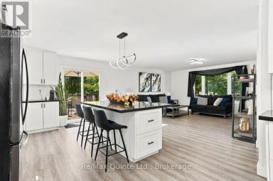 193 LAWSON ROAD Brighton Ontario photo 19