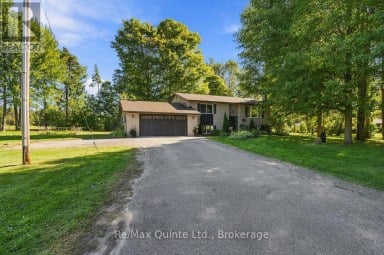 193 LAWSON ROAD Brighton Ontario photo 2