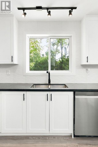 193 LAWSON ROAD, Brighton, Ontario, K0K1H0