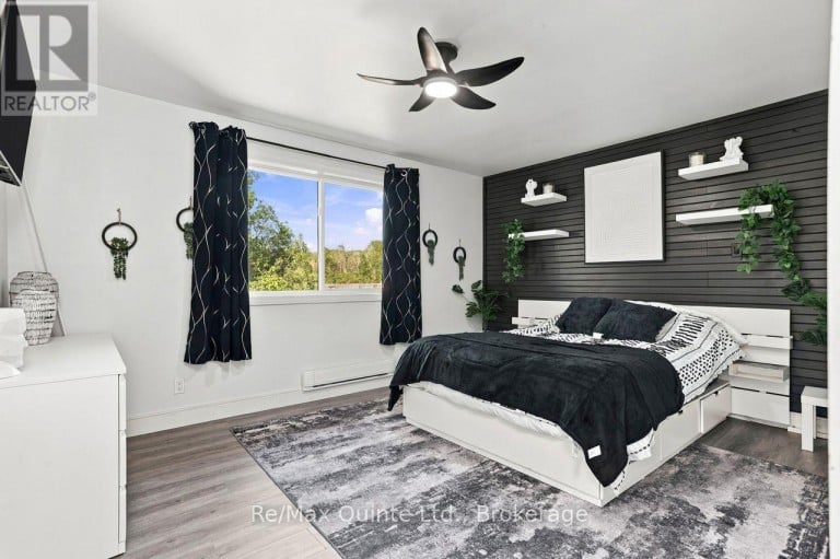 193 LAWSON ROAD, Brighton, Ontario, K0K1H0